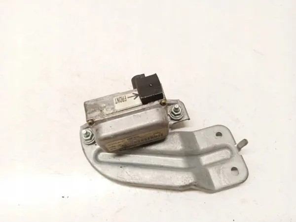 Sensor de velocidad ESP OEM 8697078 para Volvo XC90 2005 image 2