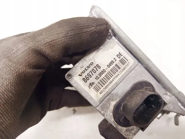 Sensor de velocidad ESP OEM 8697078 para Volvo XC90 2005 image 3