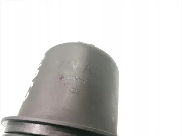 Öleinfüllstutzen OEM 02E305045BE für VW Passat 2.0 TDI image 3