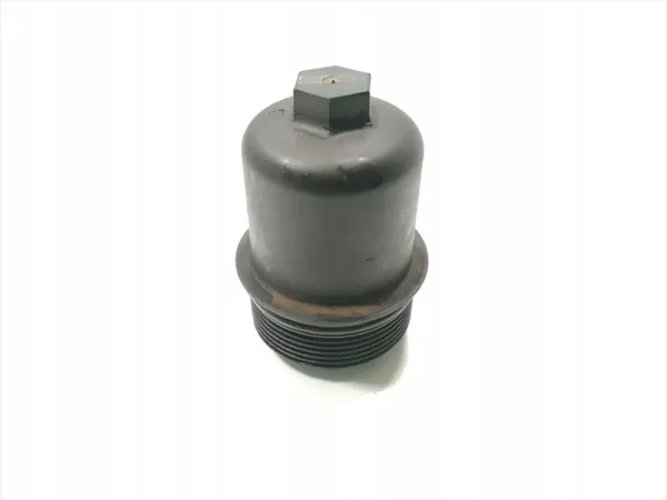 Öleinfüllstutzen OEM 02E305045BE für VW Passat 2.0 TDI image 5