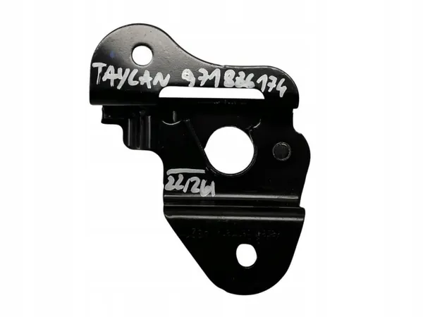 Porsche OE 971886174B Support dossier siège Taycan image 2