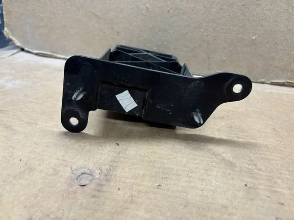 Oikea Muutosalue Renault Twingo III image 2