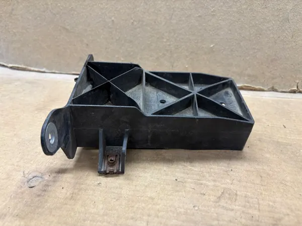 Oikea Muutosalue Renault Twingo III image 3