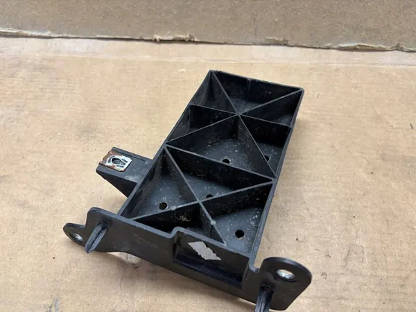 Oikea Muutosalue Renault Twingo III image 5