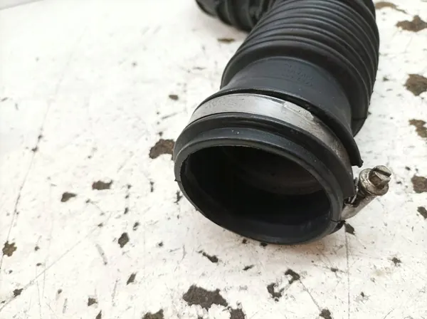 Luftansaugung 165764382R 0.9 900 TCE Renault Clio III image 3