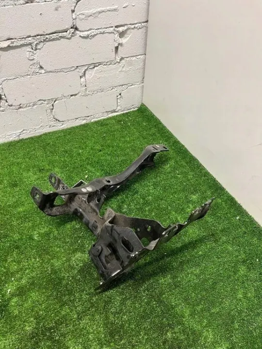 BMW 7-sarja G11/G12 oikea etuvalo OEM 2909160759 image 3