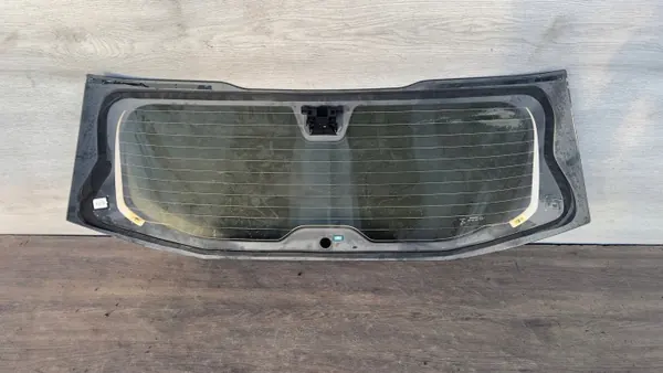 OEM 5999IO939 achterruit voor Nissan X-Trail T33 image 3