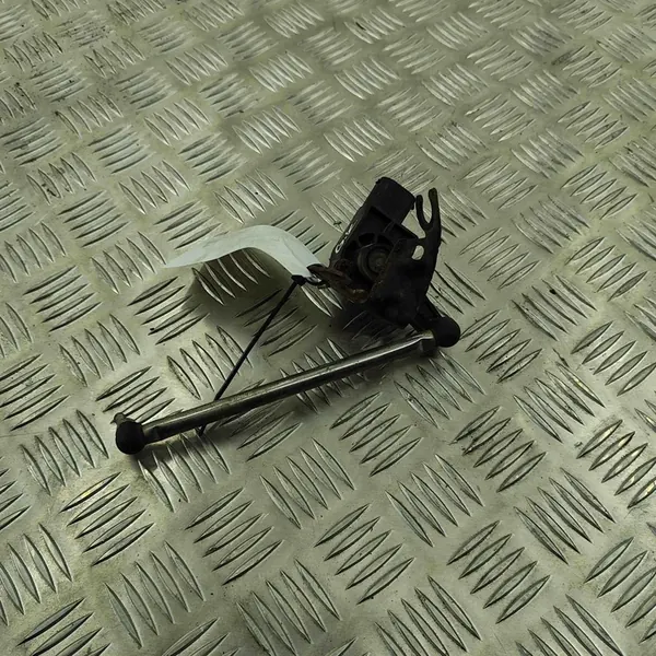 Sensor de nível Porsche Panamera 970 97033302103 image 3