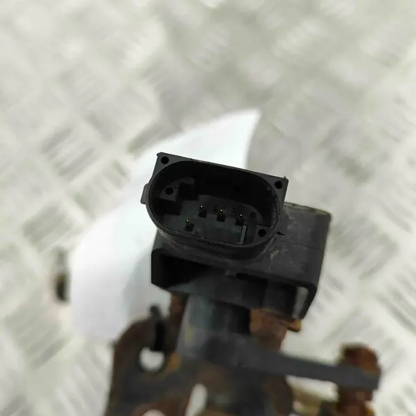 Sensor de nível Porsche Panamera 970 97033302103 image 5