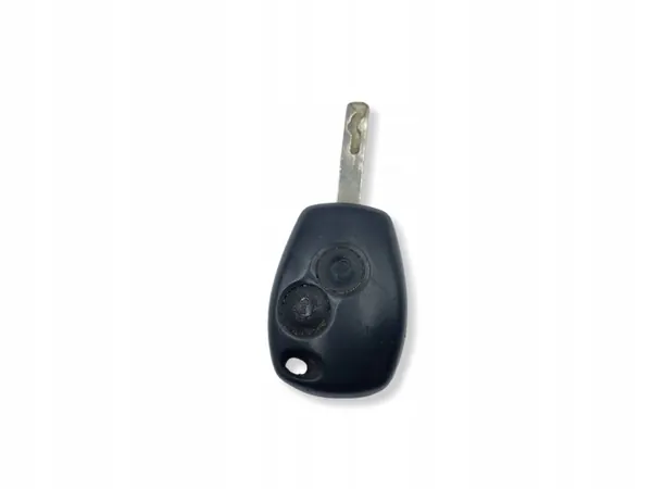 Renault Avain OEM UHP2499 Clio III:lle, Megane image 2