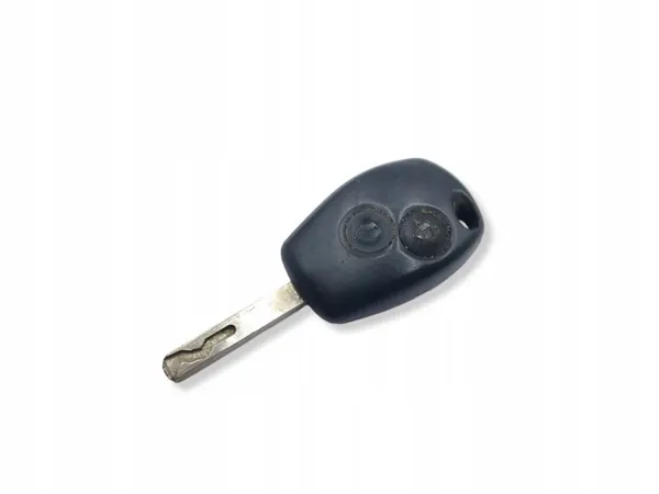 Renault Avain OEM UHP2499 Clio III:lle, Megane image 3