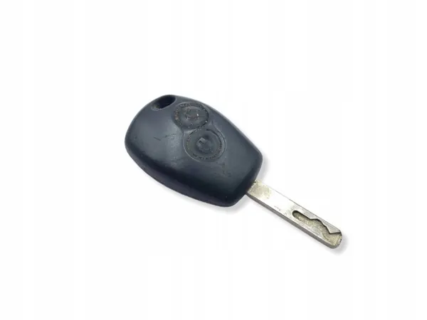 Renault Avain OEM UHP2499 Clio III:lle, Megane image 4