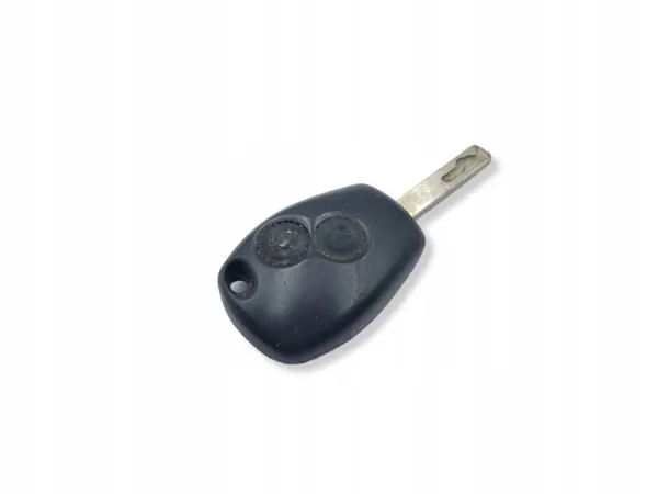 Renault Avain OEM UHP2499 Clio III:lle, Megane image 5