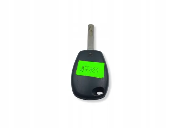 Renault Avain OEM UHP2499 Clio III:lle, Megane image 6