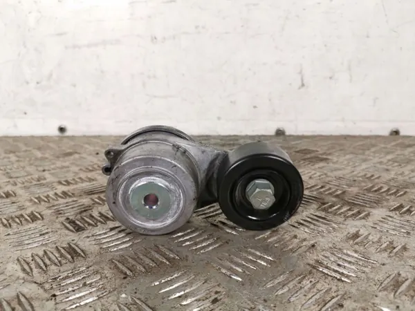 Tensor de correia alternador Hyundai Santa Fe OEM image 2