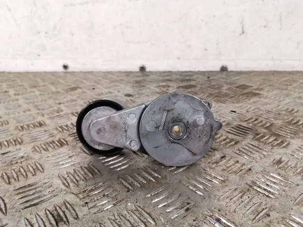 Tensor de correia alternador Hyundai Santa Fe OEM image 3