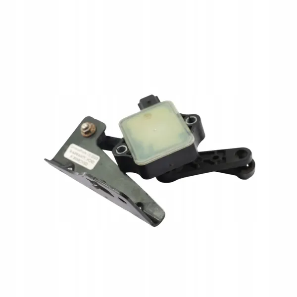 Sensor Nivel Faro OEM 2HJ616571 Derecho Delantero image 10