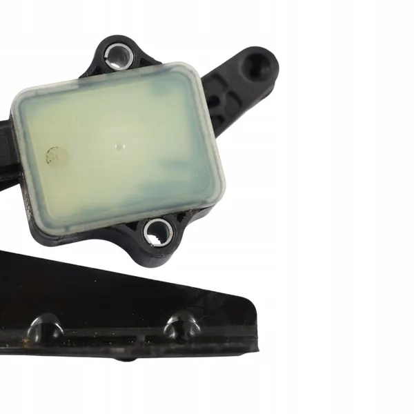 Sensor Nivel Faro OEM 2HJ616571 Derecho Delantero image 3