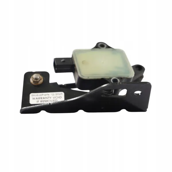 Sensor Nivel Faro OEM 2HJ616571 Derecho Delantero image 4
