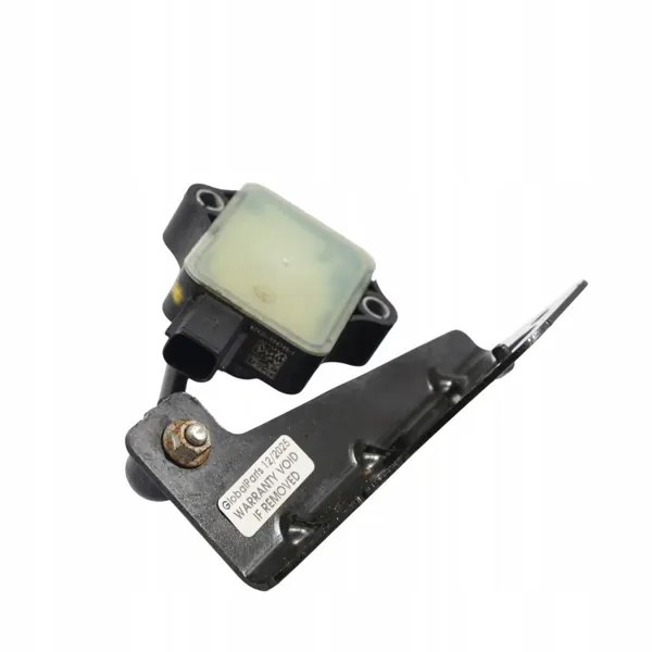 Sensor Nivel Faro OEM 2HJ616571 Derecho Delantero image 5