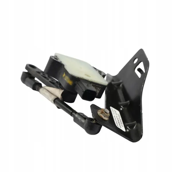 Sensor Nivel Faro OEM 2HJ616571 Derecho Delantero image 6