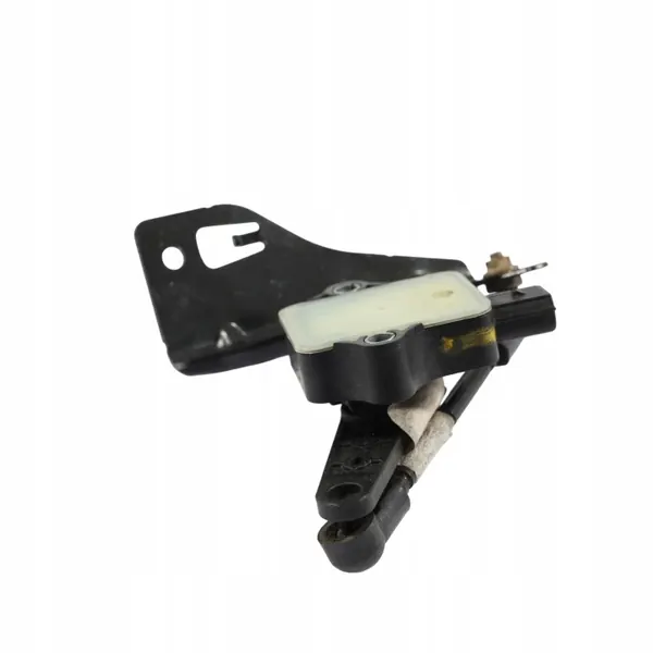 Sensor Nivel Faro OEM 2HJ616571 Derecho Delantero image 8