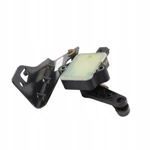 Sensor Nivel Faro OEM 2HJ616571 Derecho Delantero image 9