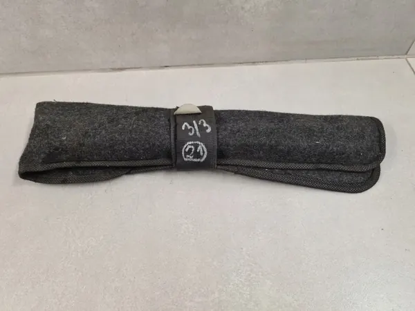 OEM DOJAZDÓWKA Reserverad-Satz 16" 5x105 Astra V image 10