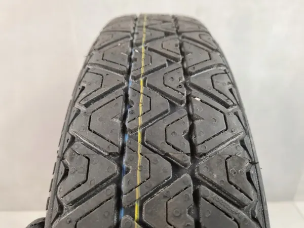 OEM DOJAZDÓWKA Reserverad-Satz 16" 5x105 Astra V image 8