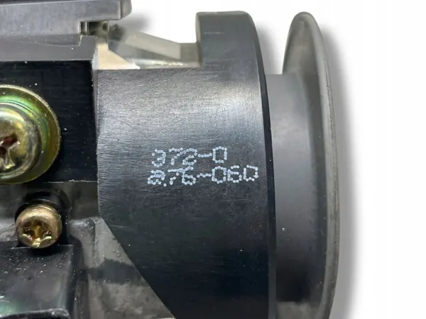 Stator Lexus GS 300/400/430 1997 OEM 450203A1 image 10