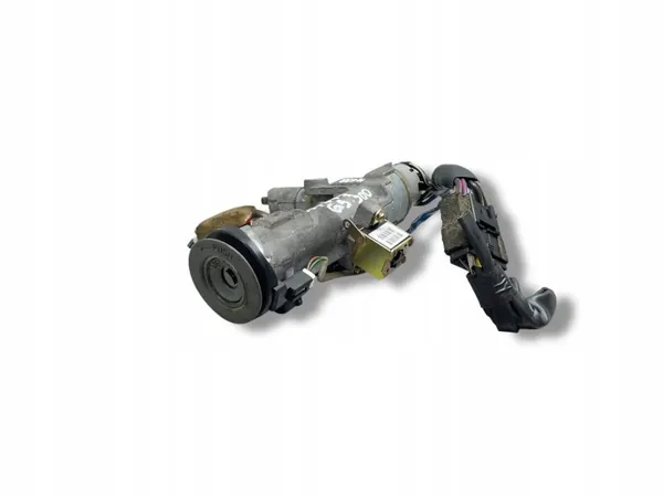 Stator Lexus GS 300/400/430 1997 OEM 450203A1 image 4