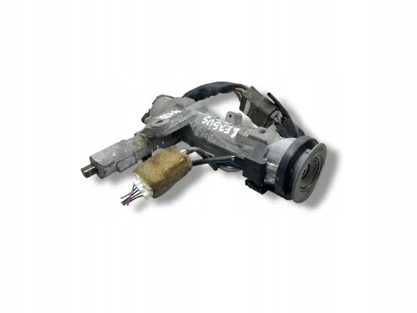 Stator Lexus GS 300/400/430 1997 OEM 450203A1 image 5