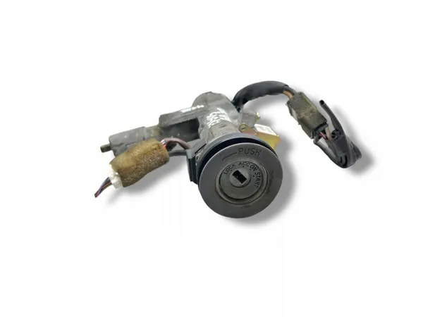 Stator Lexus GS 300/400/430 1997 OEM 450203A1 image 6