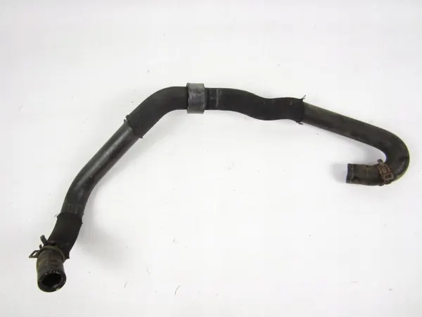 Kylningsslang OEM A2125062535 för Mercedes W212 image 2