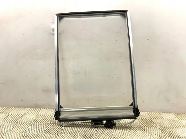 OEM LORK-707-111794 Kattoverho Ford S-MAX Minivan image 3