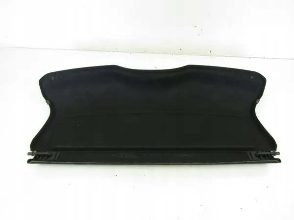Prateleira porta-malas traseira Ford Fiesta MK5 OEM AK-6-91264 image 3