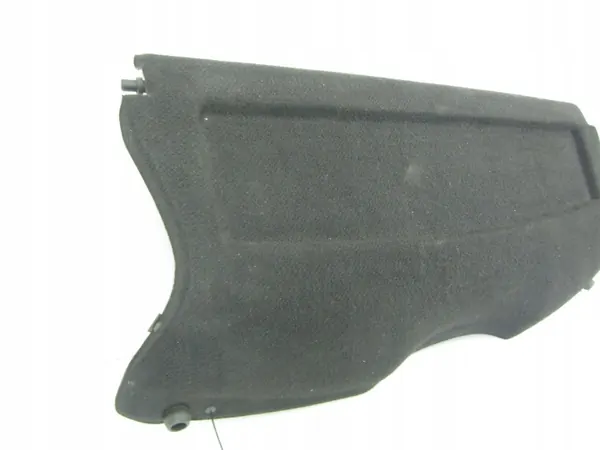 Prateleira porta-malas traseira Ford Fiesta MK5 OEM AK-6-91264 image 4