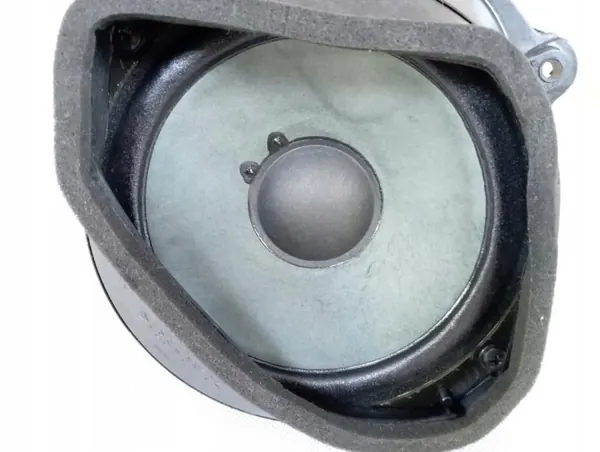 Mercedes SLK R170 Ovenkaiutin Nostin OEM A1708203002 image 4
