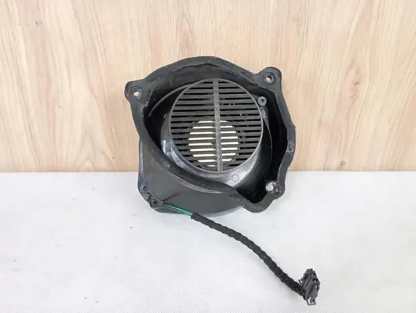 Mercedes SLK R170 Ovenkaiutin Nostin OEM A1708203002 image 5