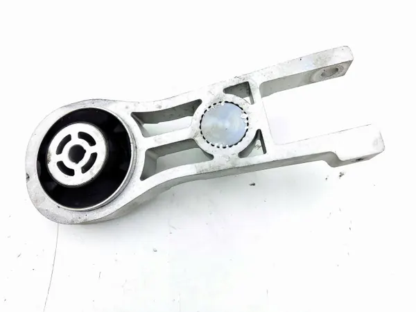 Support OEM 9840717080 pour coffre arrière image 3