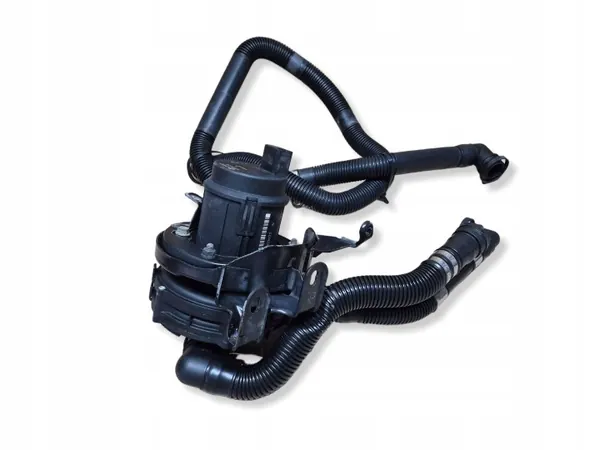 Volkswagen OE 071959253 sekundärluftpump image 3