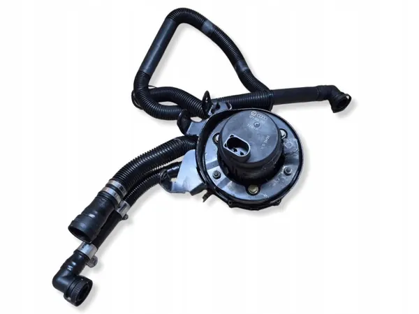 Volkswagen OE 071959253 sekundärluftpump image 4
