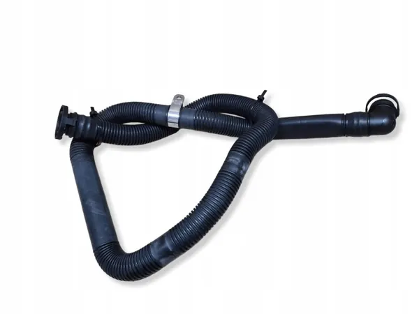 Volkswagen OE 071959253 sekundärluftpump image 6