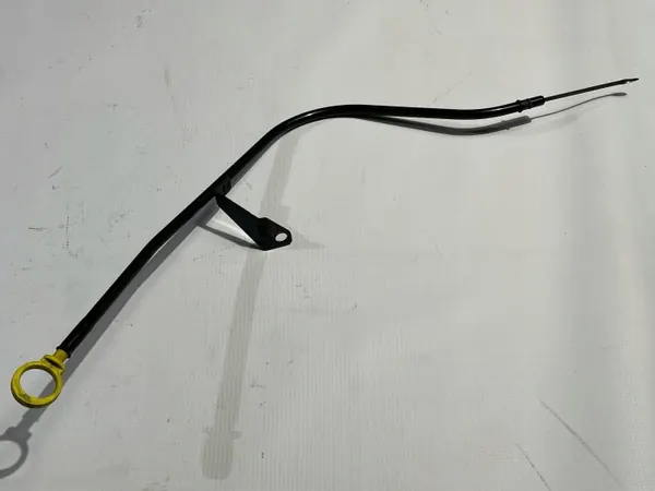 Oljenivåsticka OEM 05037739AA för Dodge Challenger image 3