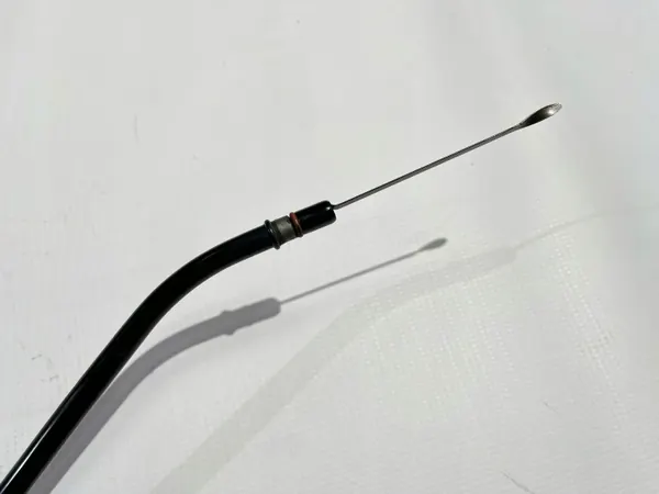 Oljenivåsticka OEM 05037739AA för Dodge Challenger image 4