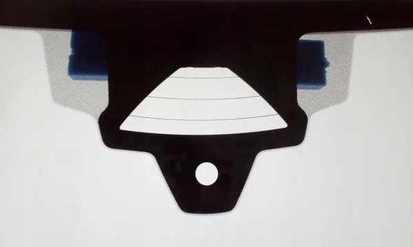 Parabrisas OEM 2302AGACMVZ1L para BMW 2 Active Tourer image 3