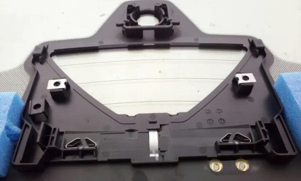 Parabrisas OEM 2302AGACMVZ1L para BMW 2 Active Tourer image 4