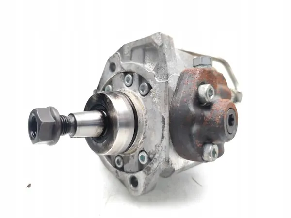 Vauxhall Astra 1.6 CDTi hogedrukinspuitpomp OEM 55495426 image 2