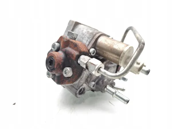 Vauxhall Astra 1.6 CDTi hogedrukinspuitpomp OEM 55495426 image 4