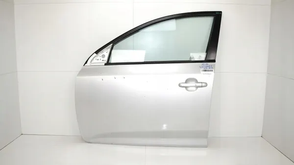 Porta dianteira esquerda OEM 371116194 Kia Ceed I 09-12 image 2